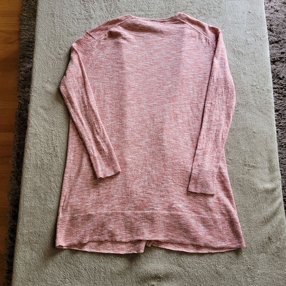Madewell Summer Ryder cardigan size XS​ - Picture 7 of 13